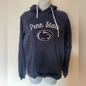 Fabulous PSU sweatshirt